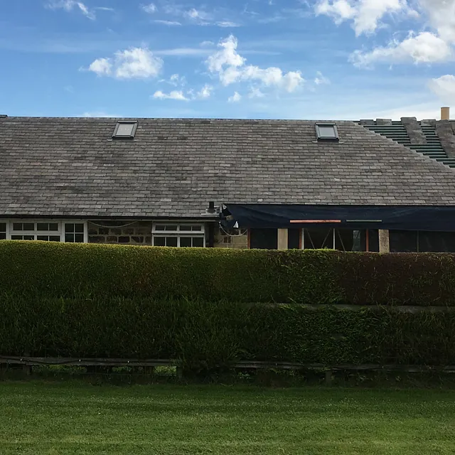 Building Company | Otley, West Yorkshire 