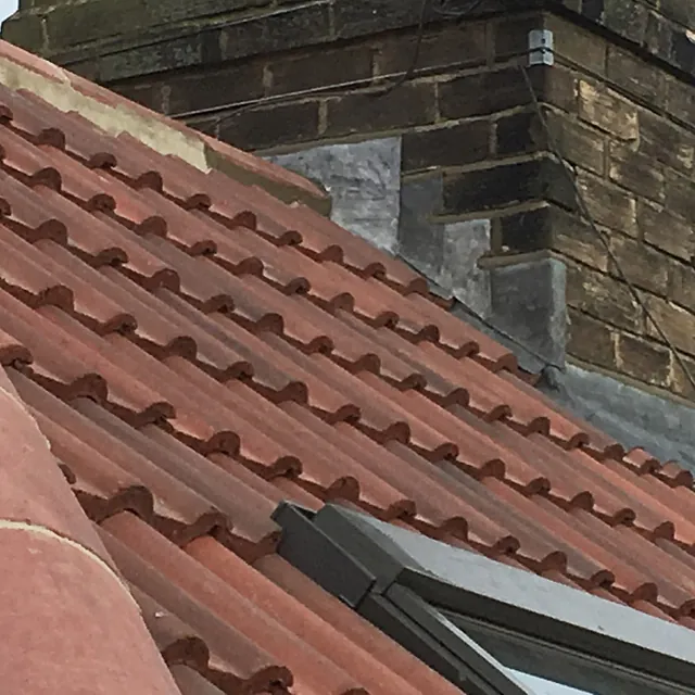 Building Company | Otley, West Yorkshire 